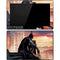 DC Comics Batman War on Crime Cover (Brazil) Surface Pro Tablet Skin